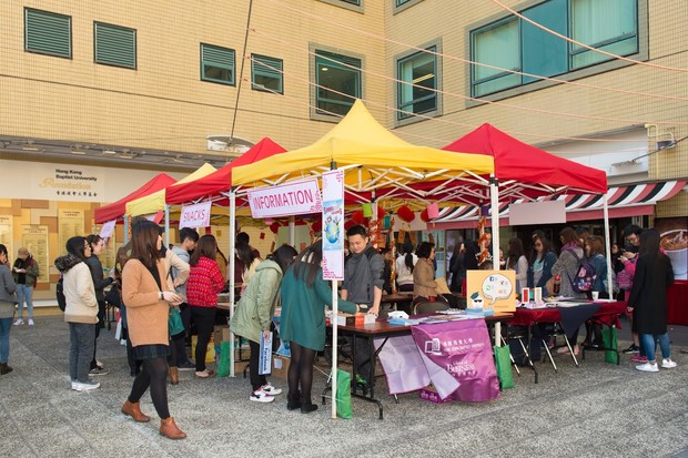 IntlFest_1
